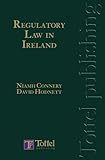 Regulatory law in Ireland