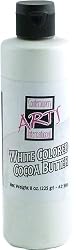 Assorted Cocoa Butter Colors - 6/8 oz
