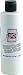 Assorted Cocoa Butter Colors - 6/8 oz