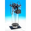 Deltec PF601 Fluidized Calcium Reactor Deltec PF601 Fluidized Calcium Reactor