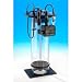 Deltec PF601 Fluidized Calcium Reactor
