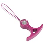 ABITAX 3614 AnchorStrap VL 3614-05