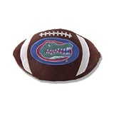 Florida Gators 22 Football Plush Pillows