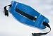 Thera-Band® Aqua-Gürtel Aquatraining Schwimmgürtel für Erwachsene