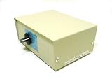 Monoprice DB25F, 3 IN/2 Out, Data Switch Box