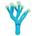 GIANT Microbes - Penicillin (Penicillium chrysogenum) - Plush Toy