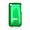 Metallic Green