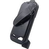 Buy Belt Clip Holster for Casio G'zOne Brigade