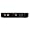 Logitech Squeezebox Duet Wi-Fi Internet Radio