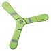 Boomerang Terra Kids by HABA