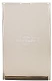 Petsafe X-Large Replacement Flap
