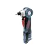 Factory-Reconditioned Bosch PS10-2-RT Litheon 10.8 Volt Lithium-Ion I-Driver Kit
