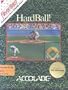 Hardball