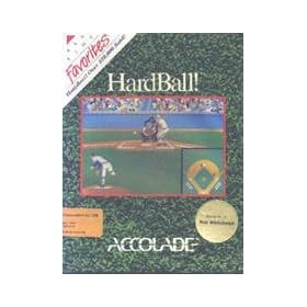 Hardball