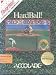 Hardball (Windows)