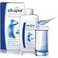 Sikapur Liquidum 500 ML