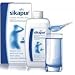 Sikapur Liquidum 500 ML