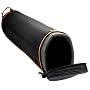 Case Logic SLRA-7 Large Tripod Case (Black/Gray)