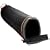 Case Logic SLRA-7 Large Tripod Case (Black/Gray)