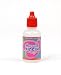 Liquid Virgin - 1 oz. Bottle