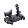 Thrustmaster T Flight Hotas X