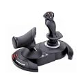 Thrustmaster T Flight Hotas X