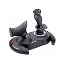 T-flight Hotas Stick Pc PS3