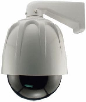 Dummy Dome Camera