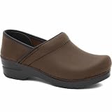 Dansko Narrow Pro - Men's