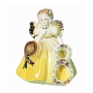 Childrens Toyshop  Toys : Josef Eight Year Doll