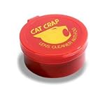 EK - Cat Crap Anti Fog Cleaner