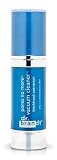 Dr. Brandt Pores No More Vacuum Cleaner Blackhead Extractor 1 oz (30 g)
