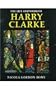 The Life and Work of Harry Clarke (Art)