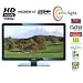 Philips - 37PFL7603H LCD Television