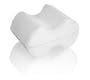 Super Soft Leg Spacer - A Leg Pillow & Knee Pillow for Side Sleepers and Preg...
