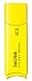 SanDisk Cruzer Colors+ 4GB Yellow SDCZ23-004G-J65Y SanDisk Cruzer Colors+ 4GB Yellow SDCZ23-004G-J65Y