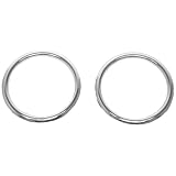 URO Parts SMR-RR03 Side Marker Ring by APA
