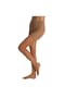 Berkshire Relief Control Top Support Pantyhose - Reinforced Toe 3pk