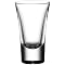 Bar Tools & Glasses