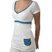 Element Seville Top - Short-Sleeve - Women's