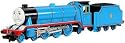 HO Gordon the Big Express Engine w/Moving Eyes