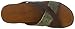 Gentle Souls by Kenneth Cole Women's Go Close