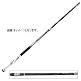 アルファータックル(alpha tackle) ディープクルーザー 300W 03113