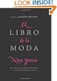 El libro de la moda (Spanish Edition)