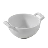 Revol Belle Cuisine 2 Quart Serving Bowl