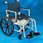 Invacare Mariner