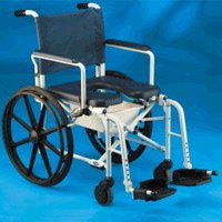 Invacare Mariner