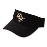 Central Florida Knights Visor