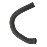 Dayco 87748 Heater Hose by Dayco