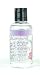 Bath Oil Lavender 4 oz System JO therapeutic